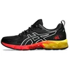 Image de Baskets basses Asics  Basket  Gel Quantum 180 M67997545