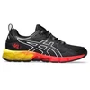 Image de Baskets basses Asics  Baskets GEL QUANTUM 180 6 P31956697
