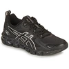 Image de Baskets basses Asics  GEL-QUANTUM 180 M66771209