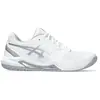 Image de Asics Chaussures Toutes Surfaces Gel-dedicate 8 EU 38 en occasion ou reconditionné