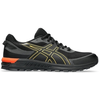 Image de Baskets Asics  Gelcitrek V2 P29038984