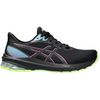 Image de Chaussures Asics  Gt1000 12 Gtx P29056829