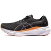 Image de Baskets basses Asics  GEL-KAYANO 30 LITE-SHOW M67453060