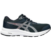 Image de Chaussures Asics  Gel Contend 8 P29185152