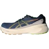 Image de Baskets basses Asics  Basket  GEL KAYANO 30 M66617960