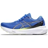 Image de Baskets basses Asics  Homme  GEL-KAYANO 30 M67453060