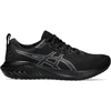 Image de Chaussures Asics  GEL-EXCITE 10 P29674715