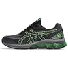 Image de Baskets basses Asics  Basket Homme  GEL QUANTUM 180 P26376741