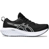 Image de Chaussures Asics  Gel Excite 10 P27459445