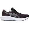 Image de Chaussures Asics  Chaussures de sport GEL EXCITE 10 P31957710