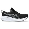 Image de Gel Excite 10 - 38