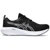 Image de Asics Gel Excite 10 - 42