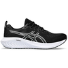 Image de Baskets basses Asics  Baskets GEL EXCITE 10 P31957708