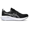 Image de Baskets basses Asics  Baskets GEL EXCITE 10 P31957708