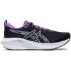 Image de Chaussures Asics  Chaussures de sport GEL EXCITE 10 P31956687