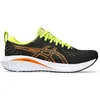 Image de Gel Excite 10 - 41.5