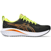 Image de Baskets basses Asics  Baskets GEL EXCITE 10 P31956671