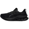 Image de Baskets basses Asics  Basket  GEL KINSEI MAX M66617960