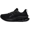 Image de Baskets basses Asics  Gel-Kinsei Max P28305543