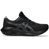 Image de Chaussures Asics  Gelexcite 10 M67458247