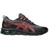 Image de Chaussures Asics  Baskets  Gelquantum 180 Vii Utility gris P32559741