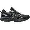 Image de Chaussures Asics  Baskets 1203A438 P31956194