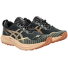 Image de Chaussures Asics  Fuji Lite 4 P29040396
