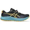 Image de Chaussures Asics  Fuji Lite 4 P26550242