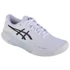 Image de Baskets Asics Gel-Challenger 14 Clay M 1041a449-101 - 44 1/2
