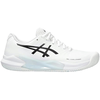 Image de Chaussures Asics  Gel-Challenger 14 Clay M67468168