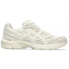 Image de Baskets basses Asics  Chaussures 1203A410 P31959352