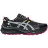 Image de Chaussures Asics  Geltrabuco 12 Gtx M67739161