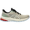 Image de Chaussures Asics  Gt-1000 P29056814