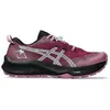 Image de Chaussures Asics  Geltrabuco 12 M67739161