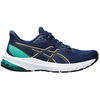 Image de Chaussures Asics  Gt1000 12 P29040837