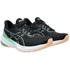 Image de Chaussures Asics  Gt1000 12 P29038861