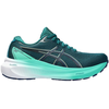 Image de Chaussures Asics  Gel Kayano 30 P29040118