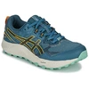 Image de Baskets basses Asics  Baskets GEL SONOMA 7 P31957727