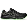 Image de Baskets basses Asics  Baskets GEL SONOMA 7 P31957728