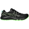 Image de Chaussures Asics  Gelsonoma 7 M67739157