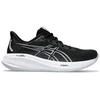 Image de Chaussures Asics  Gelcumulus 26 M67739147