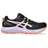 Image de Asics Gel Sonoma 7 - 38