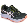 Image de Chaussures Asics  GEL-SONOMA 7 M67498349