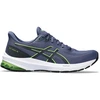 Image de Chaussures Asics  GT-1000 12 M67550967