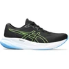 Image de Chaussures Asics  GEL-PULSE 15 M67548903