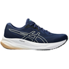 Image de Chaussures Asics  Gel Pulses 15 P29039546