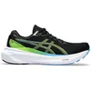 Image de Chaussures Asics  GEL-KAYANO 30 P32163160