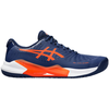 Image de Chaussures Asics  Baskets  Gel Challenger maille respirante M65909475