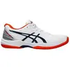 Image de Chaussures Asics  Solution Swift Ff M67219393