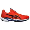 Image de Chaussures Asics  Baskets  Solution Speed FF 3 Clay maille M66880976